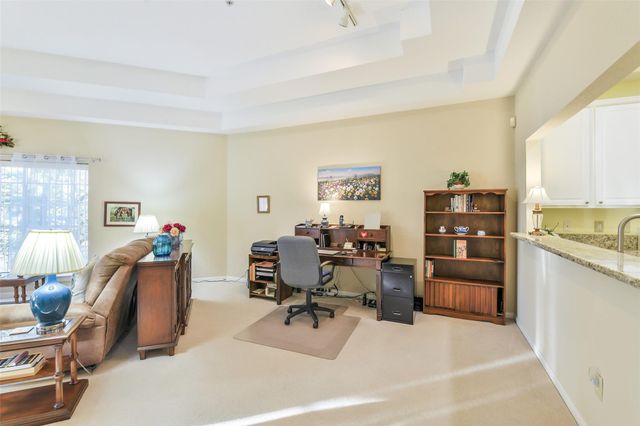 2803 Kings Crossing Drive 315, Kingwood, TX 77345