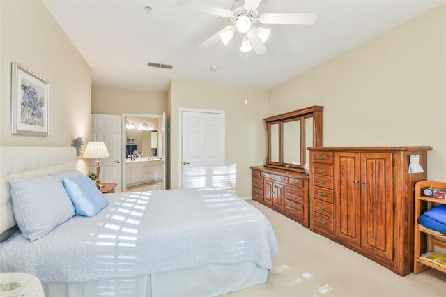 2803 Kings Crossing Drive 315, Kingwood, TX 77345