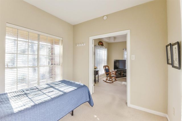 2803 Kings Crossing Drive 315, Kingwood, TX 77345