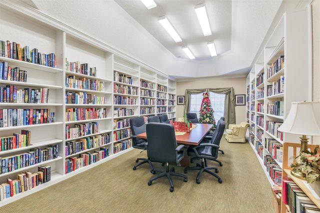 2803 Kings Crossing Drive 315, Kingwood, TX 77345