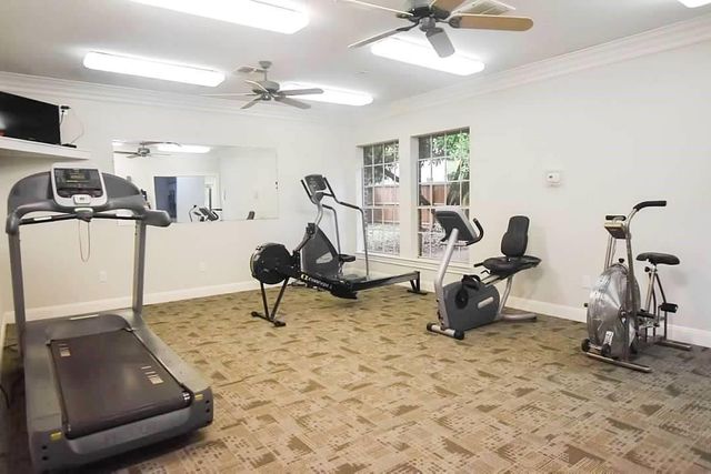 2803 Kings Crossing Drive 315, Kingwood, TX 77345