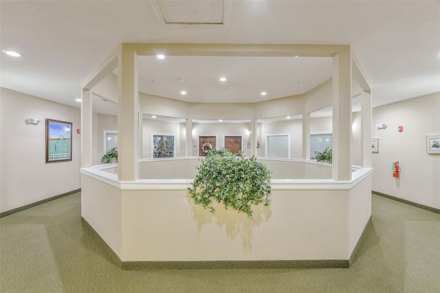 2803 Kings Crossing Drive 315, Kingwood, TX 77345