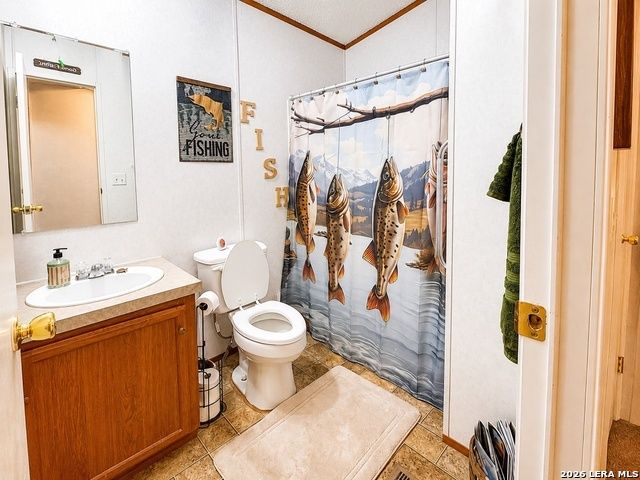 21166 SPANISH GRANT RD, San Antonio, TX 68264