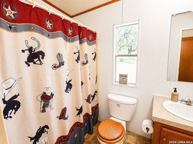 21166 SPANISH GRANT RD, San Antonio, TX 68264