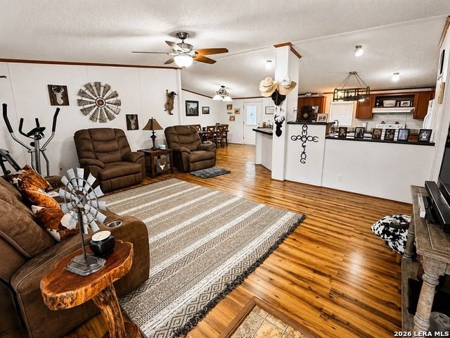 21166 SPANISH GRANT RD, San Antonio, TX 68264