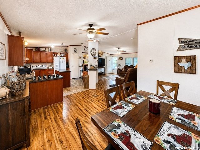 21166 SPANISH GRANT RD, San Antonio, TX 68264