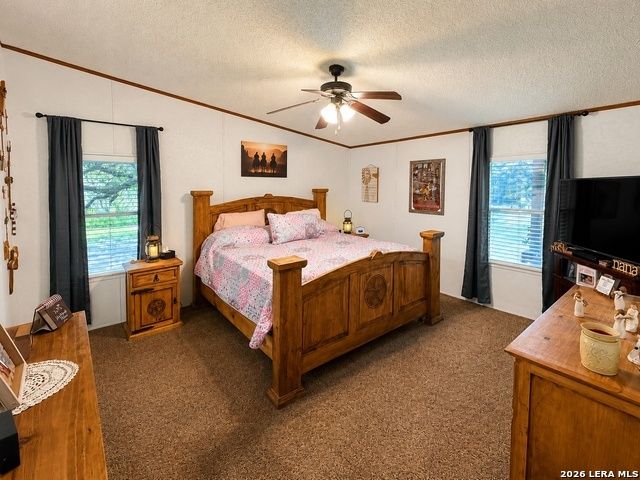 21166 SPANISH GRANT RD, San Antonio, TX 68264