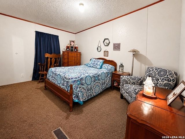 21166 SPANISH GRANT RD, San Antonio, TX 68264