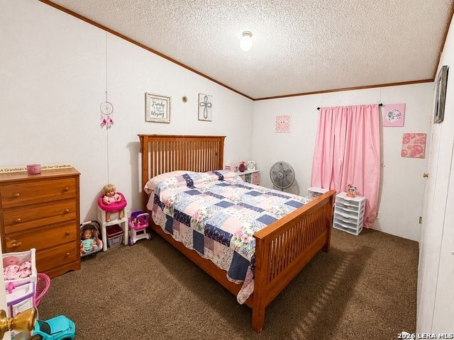 21166 SPANISH GRANT RD, San Antonio, TX 68264