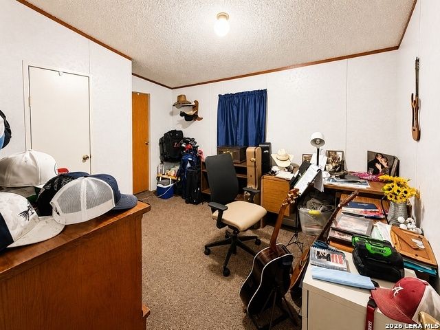 21166 SPANISH GRANT RD, San Antonio, TX 68264