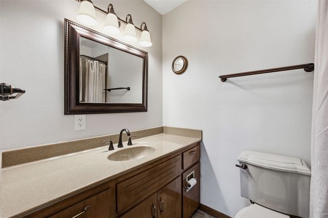 218 La Salle Drive SW, Cedar Rapids, IA 52404