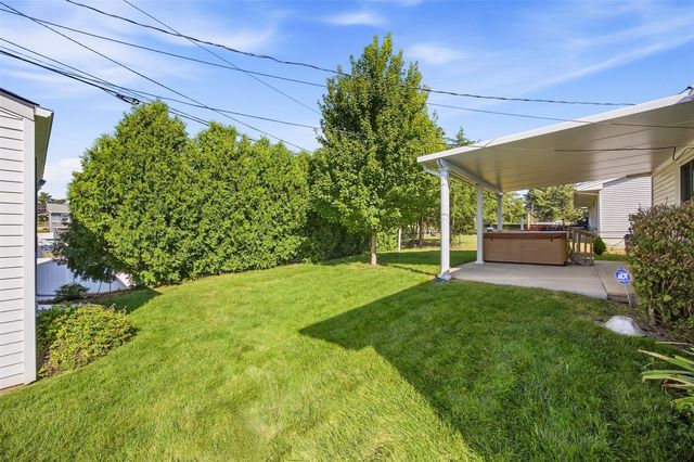 218 La Salle Drive SW, Cedar Rapids, IA 52404