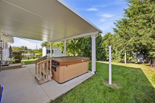 218 La Salle Drive SW, Cedar Rapids, IA 52404