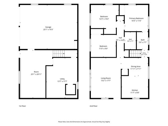 218 La Salle Drive SW, Cedar Rapids, IA 52404