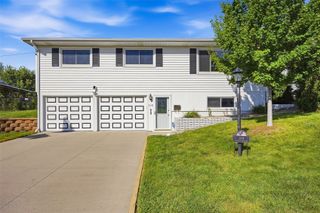 218 La Salle Drive SW, Cedar Rapids, IA 52404