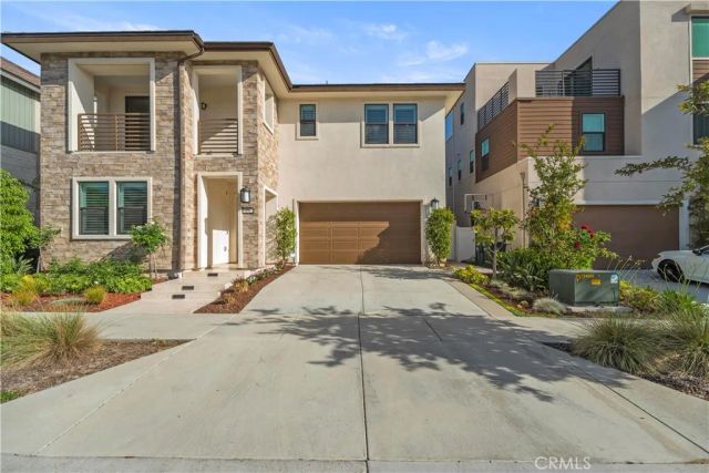 370 Sawbuck, Irvine, CA 92618