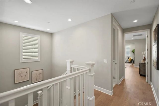 370 Sawbuck, Irvine, CA 92618