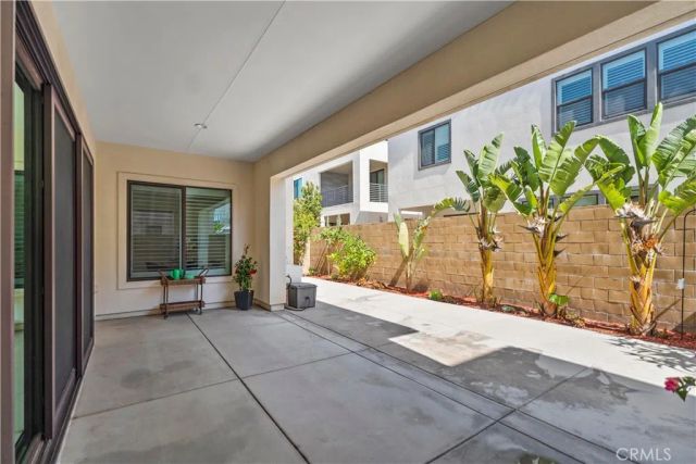 370 Sawbuck, Irvine, CA 92618
