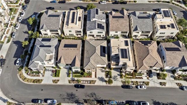 370 Sawbuck, Irvine, CA 92618