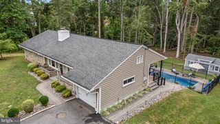 117 E STREET RD, West Chester, PA 19382