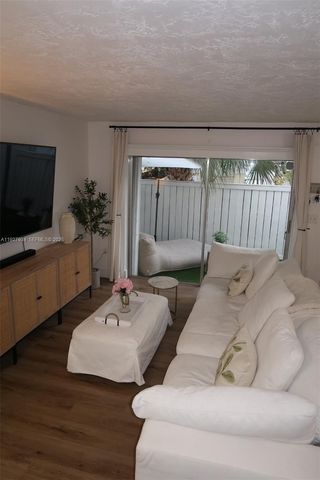 4530 SW 68th Ct Cir 35-6, Miami, FL 33155