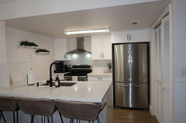 4530 SW 68th Ct Cir 35-6, Miami, FL 33155