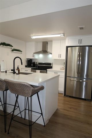 4530 SW 68th Ct Cir 35-6, Miami, FL 33155