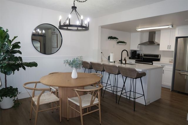 4530 SW 68th Ct Cir 35-6, Miami, FL 33155