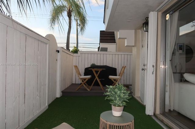 4530 SW 68th Ct Cir 35-6, Miami, FL 33155