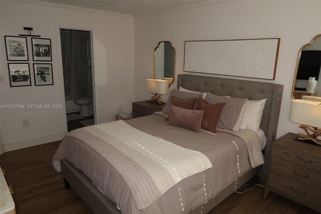 4530 SW 68th Ct Cir 35-6, Miami, FL 33155