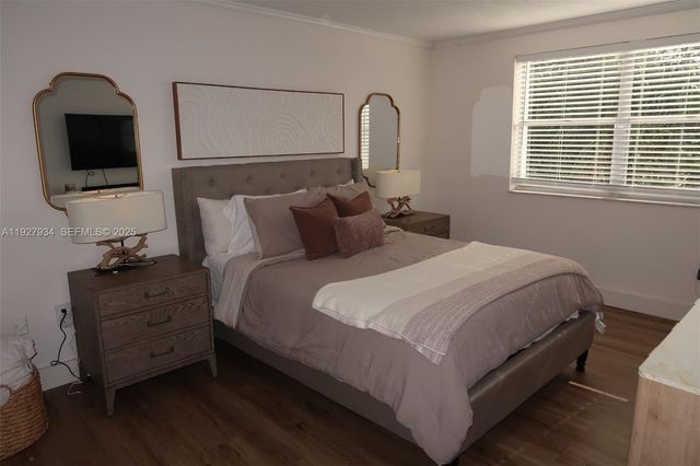 4530 SW 68th Ct Cir 35-6, Miami, FL 33155