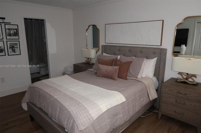 4530 SW 68th Ct Cir 35-6, Miami, FL 33155