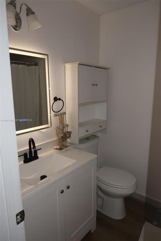 4530 SW 68th Ct Cir 35-6, Miami, FL 33155