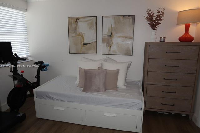 4530 SW 68th Ct Cir 35-6, Miami, FL 33155