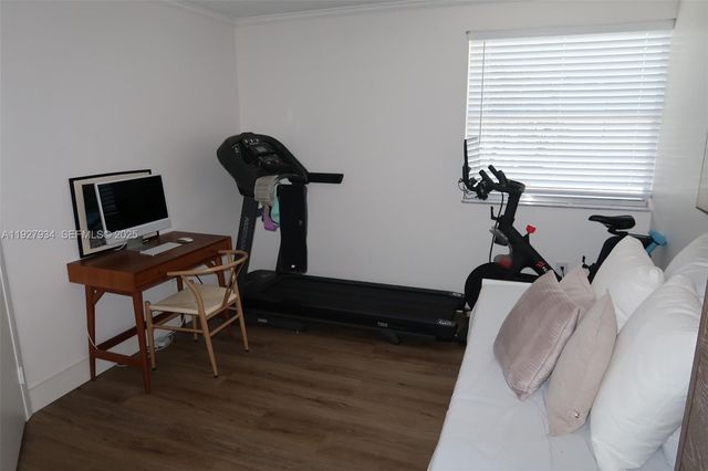 4530 SW 68th Ct Cir 35-6, Miami, FL 33155