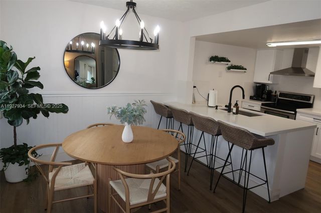 4530 SW 68th Ct Cir 35-6, Miami, FL 33155