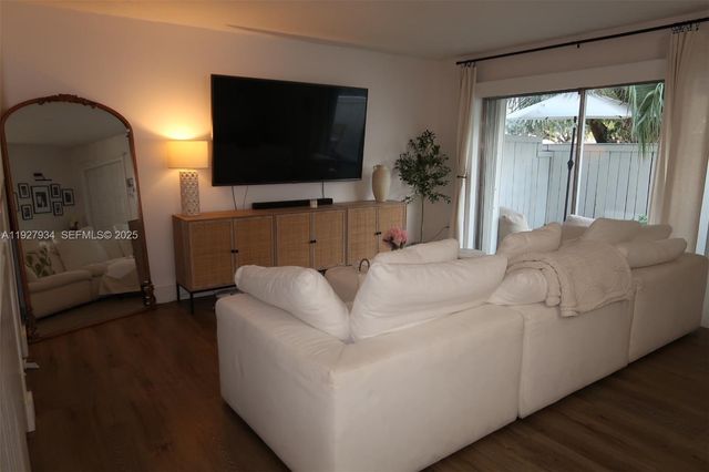 4530 SW 68th Ct Cir 35-6, Miami, FL 33155