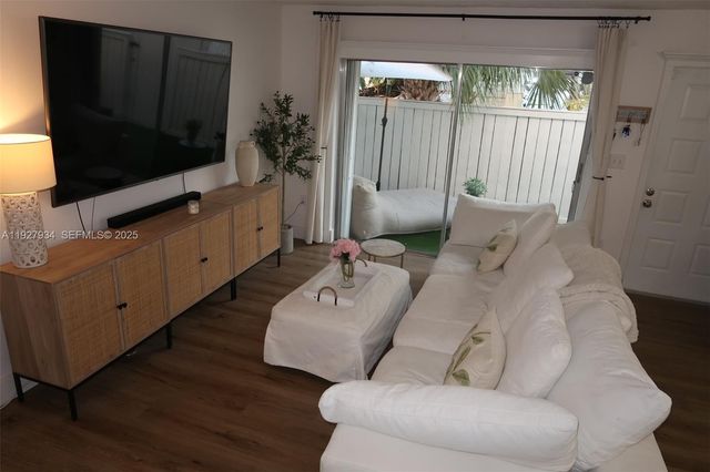 4530 SW 68th Ct Cir 35-6, Miami, FL 33155