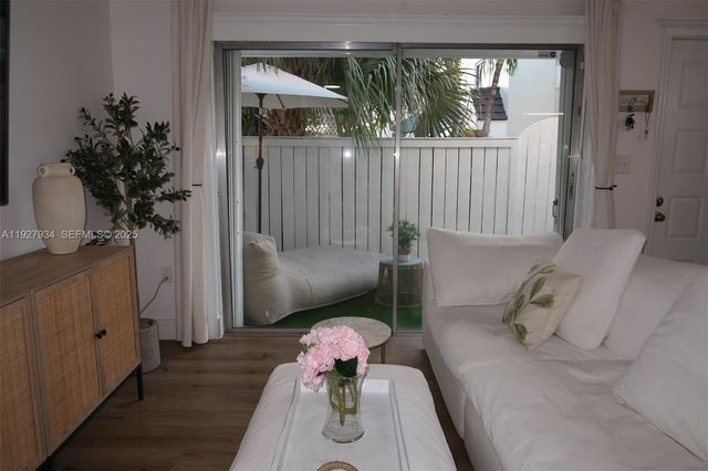 4530 SW 68th Ct Cir 35-6, Miami, FL 33155