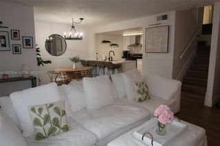 4530 SW 68th Ct Cir 35-6, Miami, FL 33155