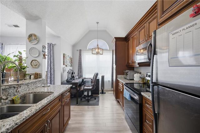 3554 Brigita Ct, Virginia Beach, VA 23453