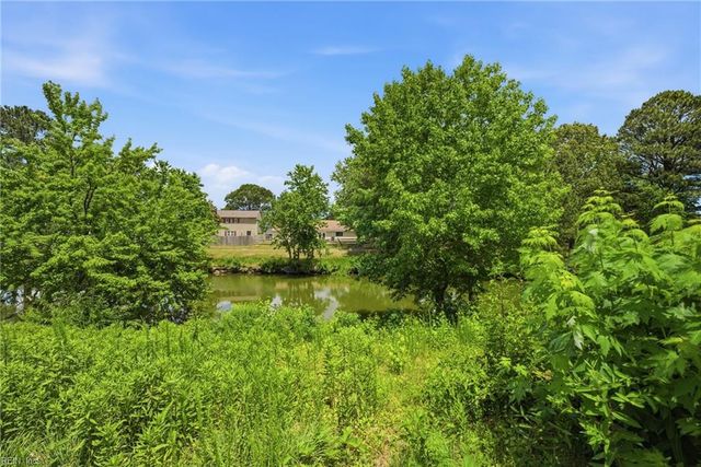 3554 Brigita Ct, Virginia Beach, VA 23453