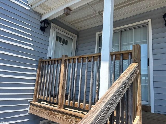 3554 Brigita Ct, Virginia Beach, VA 23453