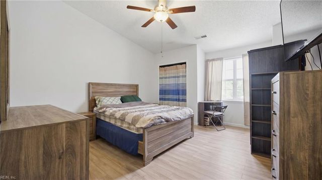 3554 Brigita Ct, Virginia Beach, VA 23453