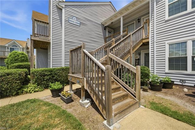 3554 Brigita Ct, Virginia Beach, VA 23453