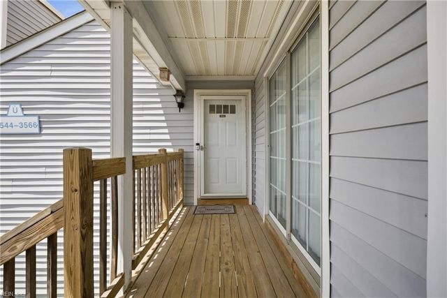 3554 Brigita Ct, Virginia Beach, VA 23453