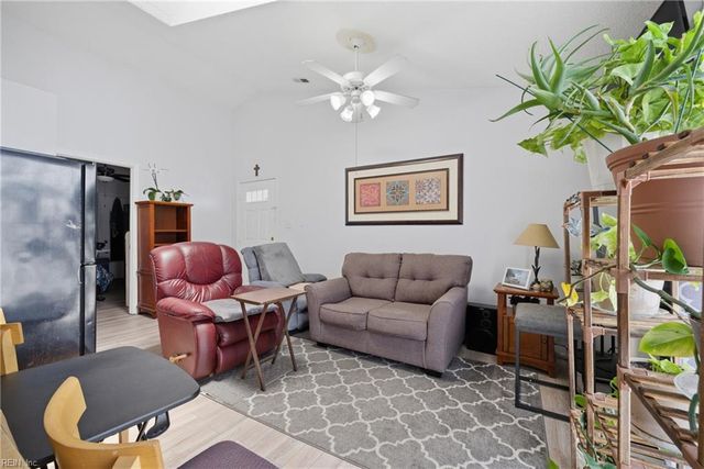 3554 Brigita Ct, Virginia Beach, VA 23453