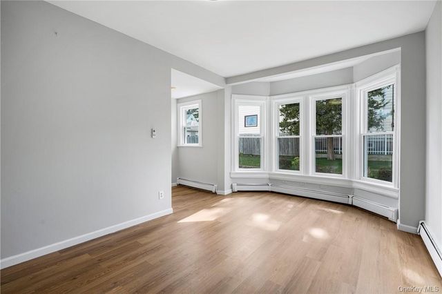 10 Lafayette Street 1R, New Rochelle, NY 10805
