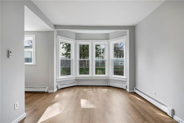 10 Lafayette Street 1R, New Rochelle, NY 10805