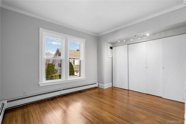 10 Lafayette Street 1R, New Rochelle, NY 10805